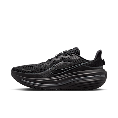 NIKE+AIR+WINFLO+12.png